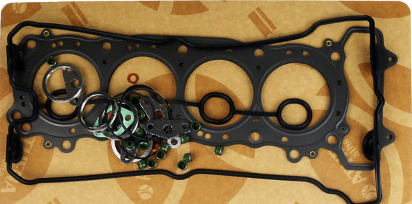 Athena Top End Pakkingen Set P400210600901