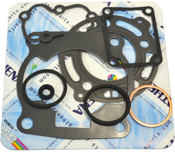 Athena Top End Gasket Set P400250600065