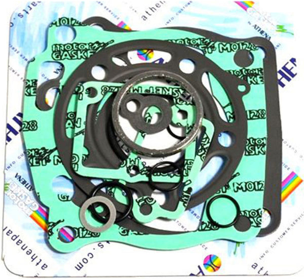 Athena Top End Gasket Set P400250600131