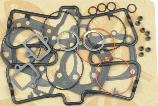 Athena Top End Gasket Set P4002506003