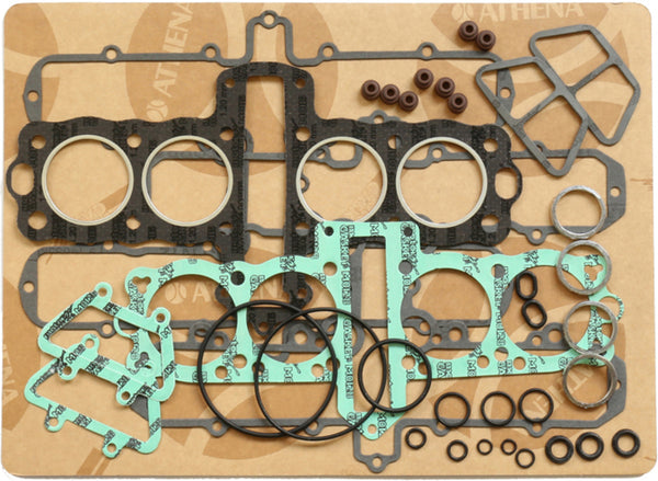Athena Top End Gasket Set P400250600551