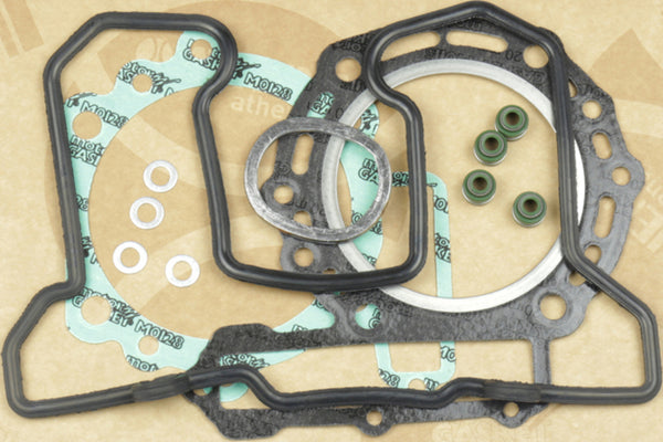 Athena Top End Gasket Set P400250600602