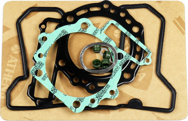 Athena Top End Gasket Set P400250600650