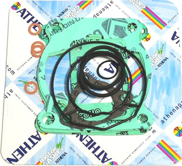 Athena Top End Pakkingen Set P400270600047