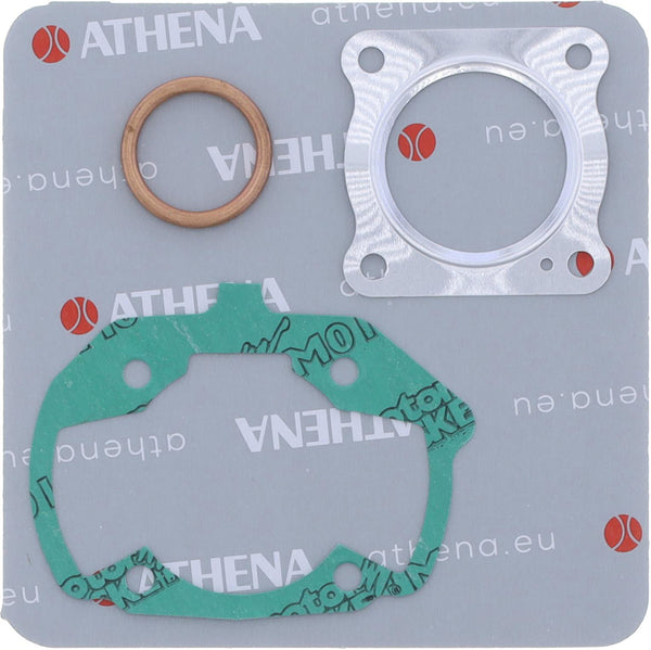Athena Top End Pakkingen Set P400420600011