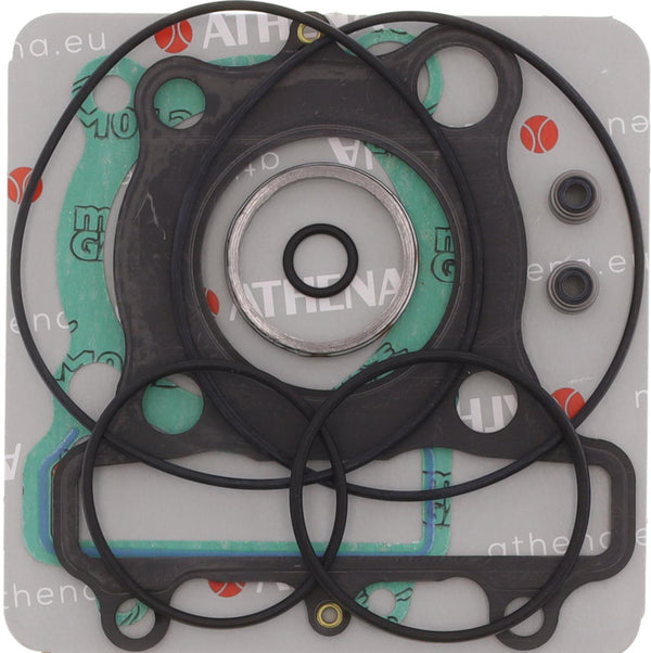 Athena Top End Gasket Set P400485600136