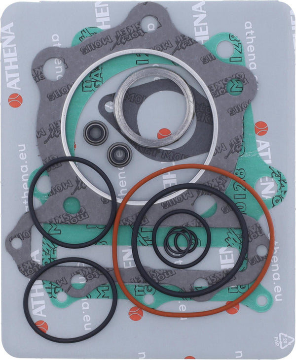 Athena Top End Pakkingen Set P400485600520