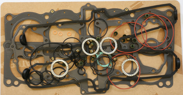 Athena Top End Pakkingen Set P400485600961/1