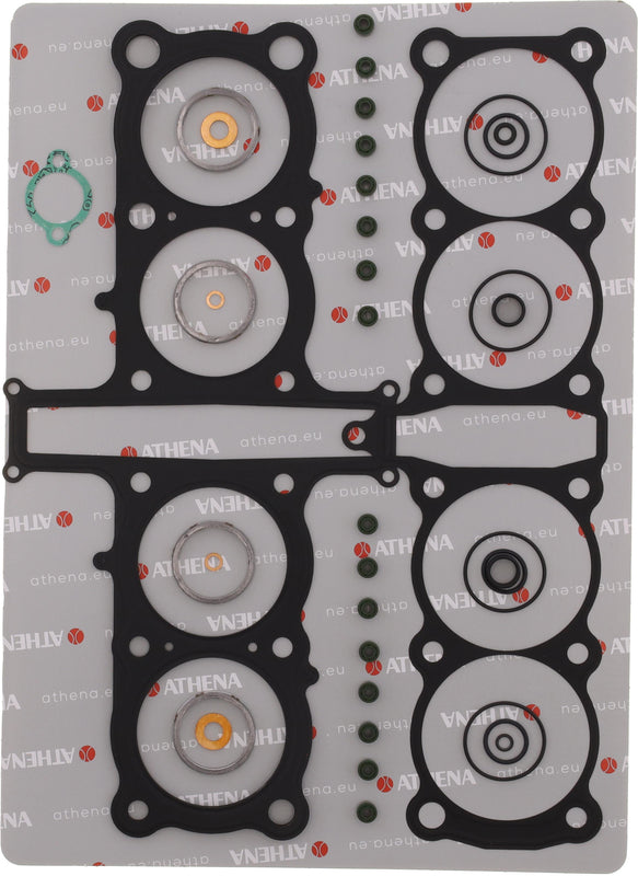 Athena Top End Pakkingen Set P400485620169