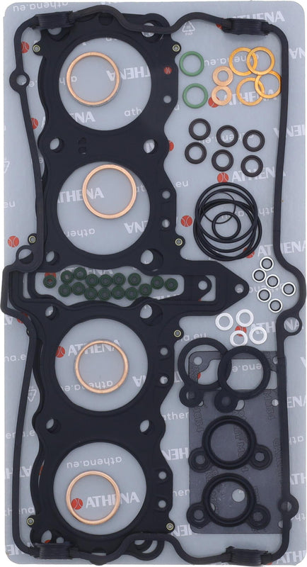 Athena Top End Gasket Set P400510600731/1