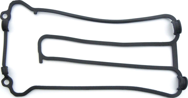 Athena Head Cover Dichtung S410068015008