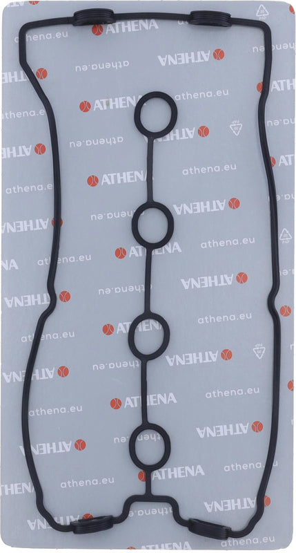 Athena Head Cover Gasket S410210015075