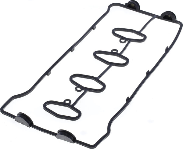 Athena Head Cover Gasket S410210015093