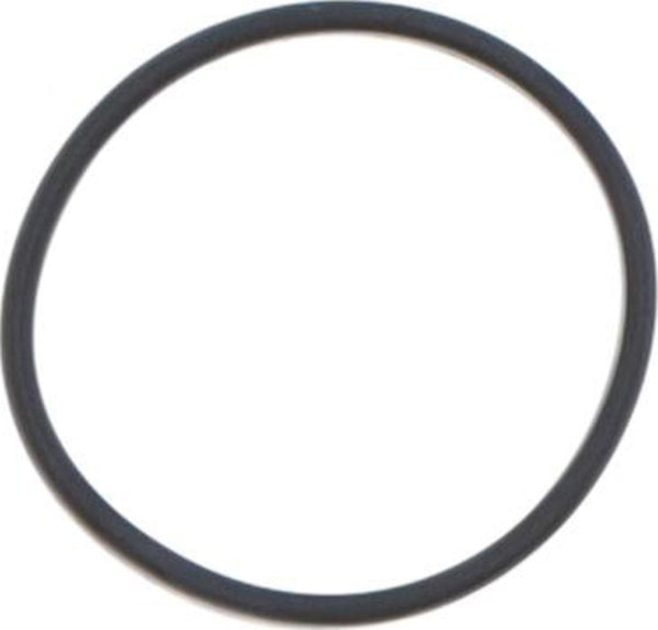 Athena Head Cover Gasket S410210015134