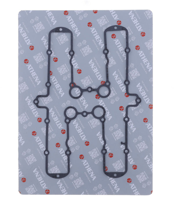 Athena Head Cover Gasket S410250015003