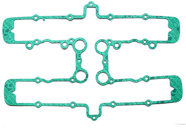 Athena Head Cover Gasket S410250015048