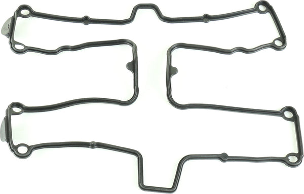 Athena Head Cover Gasket S410485015006