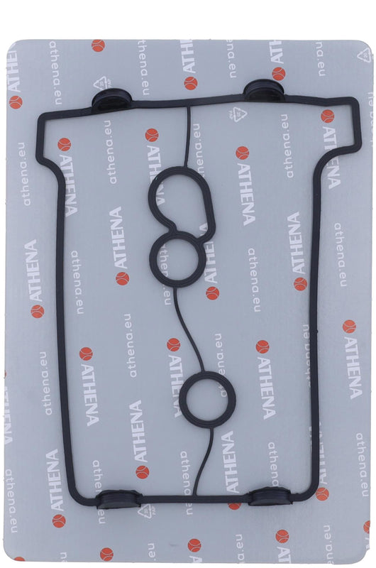Athena Head Cover Gasket S410485015013