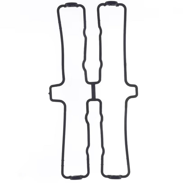 Athena Head Cover Gasket S410485015030