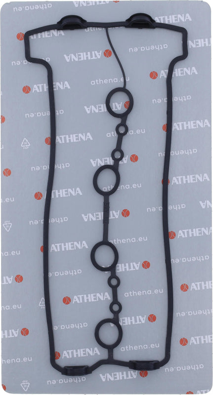 Athena Head Cover Gasket S410485015056