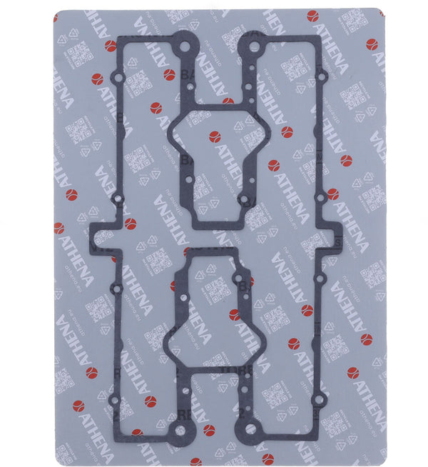 Athena Head Cover Gasket S410510015005