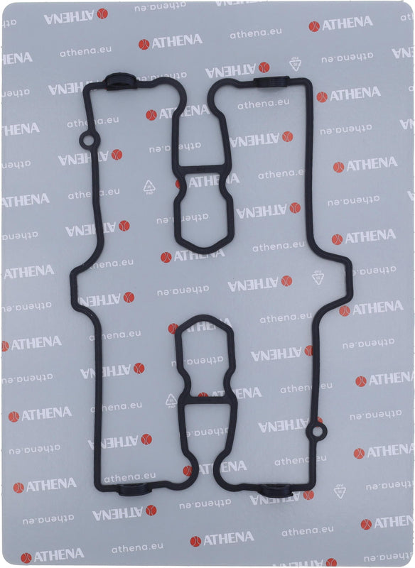 Athena Head Cover Gasket S410510015028