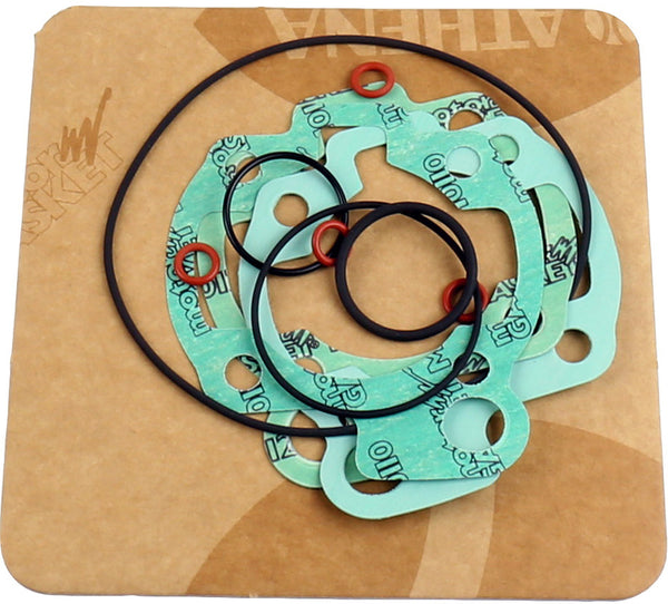 Athena Top End Gasket Set 075703/1