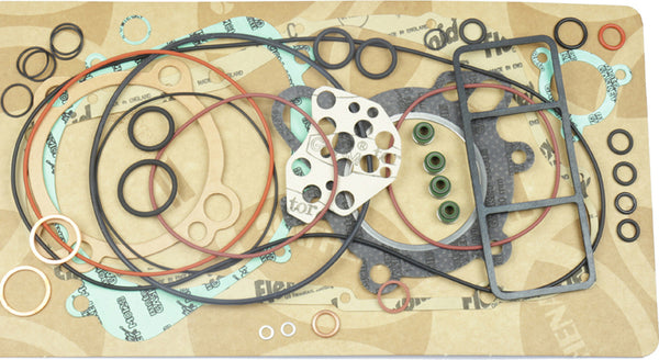 Ensemble de joints à extrémité supérieure Athena (joints d'huile non inclus) P400010850020