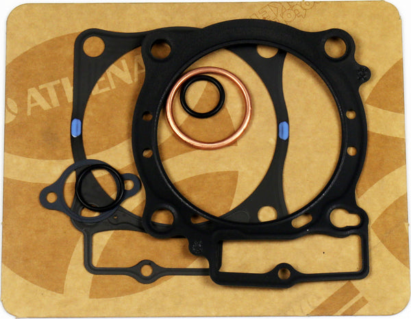 Athena Top End Gasket Set P400210160023