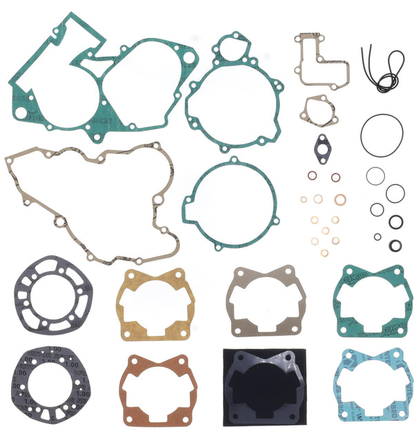 Athena Top End Gasket Set (Oil Seals Not Included) P400270850014/1