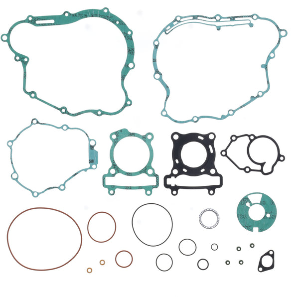 Athena Top End Gasket Set (Oil Seals Not Included) P400485850164