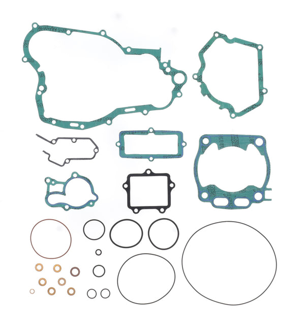 Athena Top End Gasket Set (Oil Seals Not Included) P400485850267