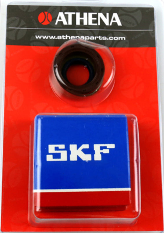 Athena Crankshaft lager & OLIE HILIT KIT P40001044001