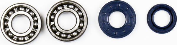 Athena Crankshaft lager & OLIE HILIT KIT P400130444001