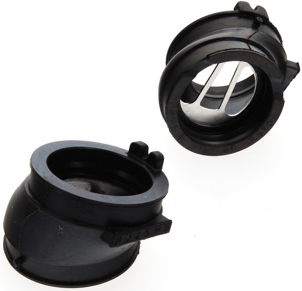 BiHr Intake Pipe Kit (1 PC) CHH-67