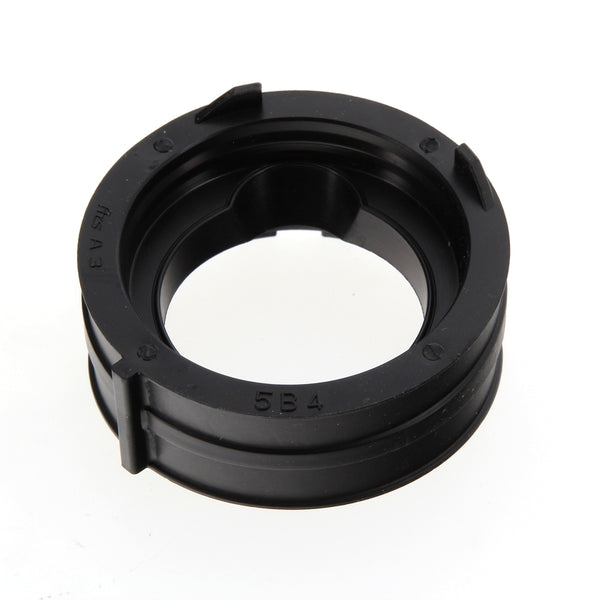 BiHr Intake Pipe (1 PC) Chy-917