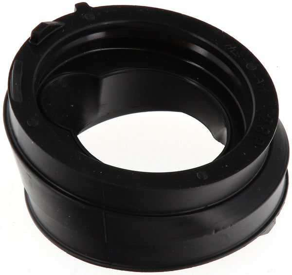 BiHr Intake Pipe (1 PC) Chy-920