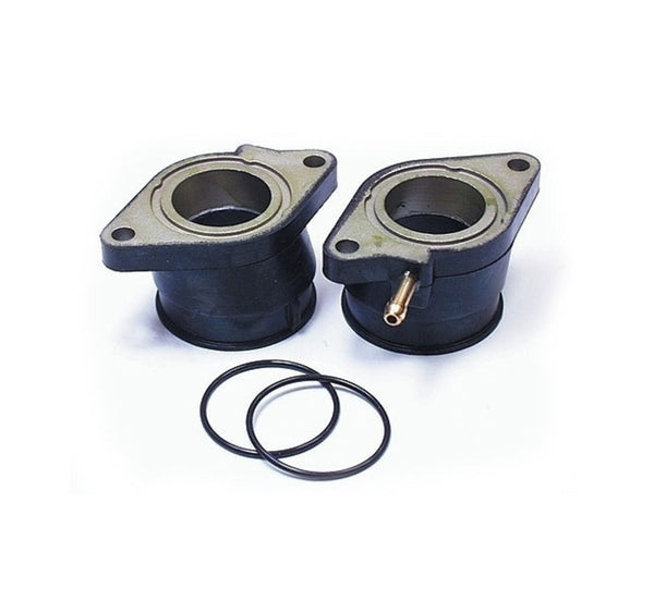 BiHr Intake Pipe (1 PC) Chy-96