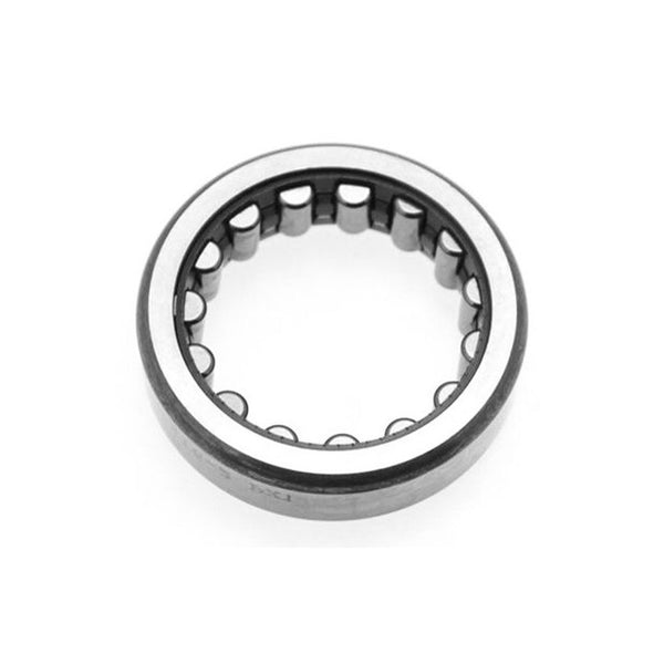 NTN krukaslager 39x58x16mm 8-NK39X58X16-2PX1