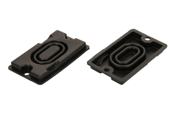 Master Cilinder Tank Diafragma Yamaha XV535 Virago RVD-20101