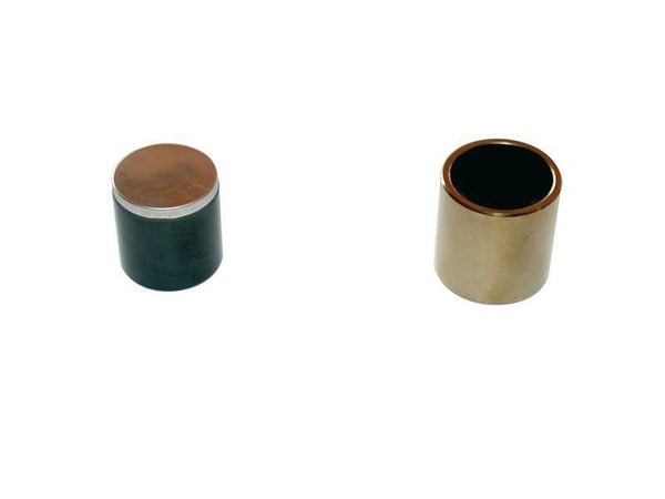 Tourmax Brake Caliper Piston BCP-430