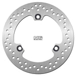 Ng Brake Disc Round 1575