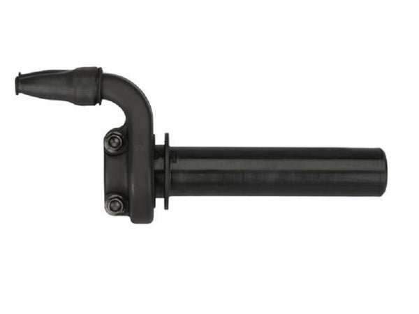 Two-way gashendel handgrepen voor 4-takt Cross/Enduro 3129.03