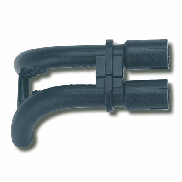 Guide du câble divisé 3195.91