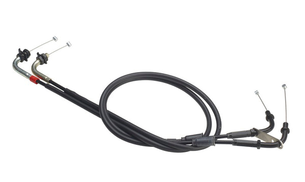Cables for XM2 Throttle for Aprilia 3210.96.04-00