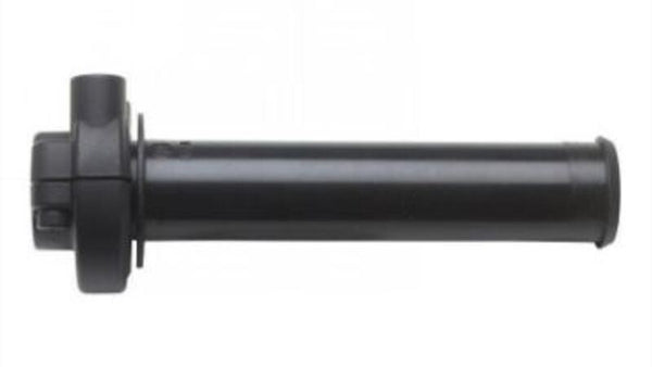 Assemblée de papillon Domino Piaggio Liberty 125 RST / Livraison 3985.03-00