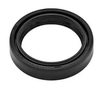 Showa vorkolieafdichtingen zonder stofdeksel - 49x60x10 mm F32004903
