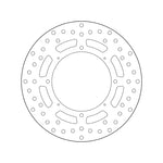 BREMBO Serie Oro Round Fixed Brake Disc 68B40769