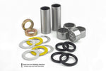 Vertex gegoten zuiger 24384C