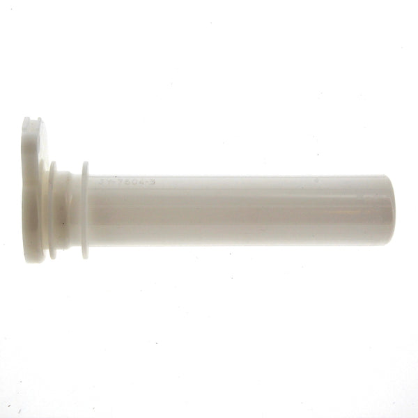 BiHr Turnle Tube7604-3